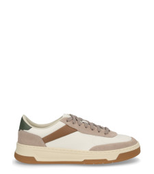 [BOSS] Sneakers FW25 50548705_102477263