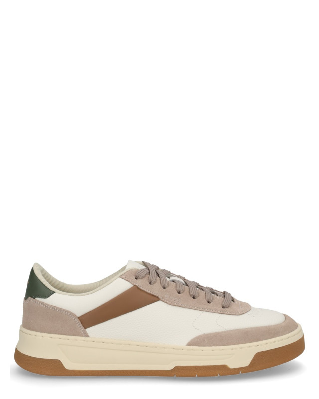 [BOSS] Sneakers FW25 50548705_102477263