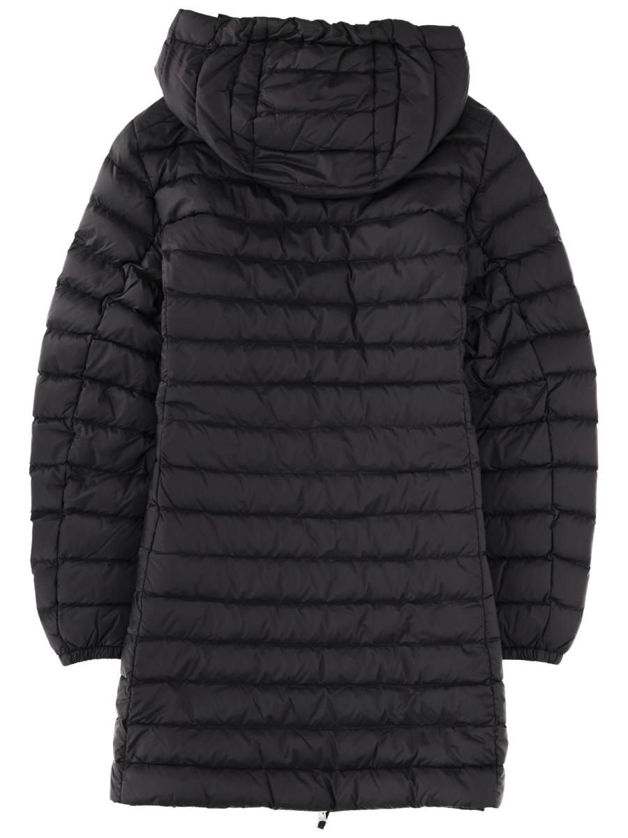[Parajumpers] Down jacket FW25 25WMPWPUSL322_P800541