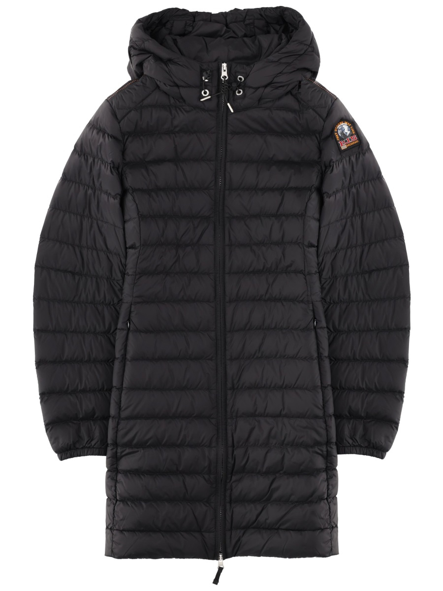[Parajumpers] Down jacket FW25 25WMPWPUSL322_P800541