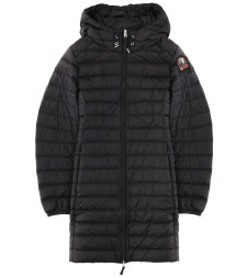 [Parajumpers] Down jacket FW25 25WMPWPUSL322_P800541