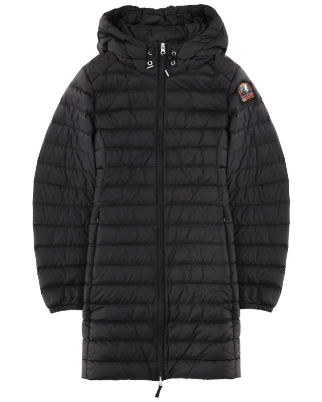 [Parajumpers] Down jacket FW25 25WMPWPUSL322_P800541