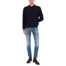 [BOSS] Jeans FW25 50544639_10249131435