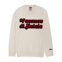 [MC2 Saint Barth] Knitwear FW25 HER0001_02226I10
