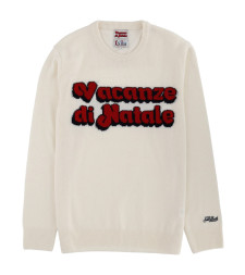 [MC2 Saint Barth] Knitwear FW25 HER0001_02226I10