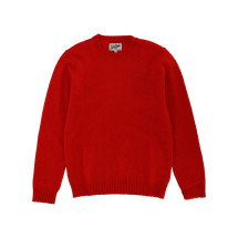 [MC2 Saint Barth] Knitwear FW25 REGE006_00025I41