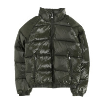 [PYRENEX] Down jacket FW25 HUY015_3170