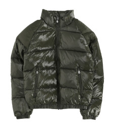 [PYRENEX] Down jacket FW25 HUY015_3170