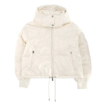 [PYRENEX] Down jacket FW25 HWY020_1025
