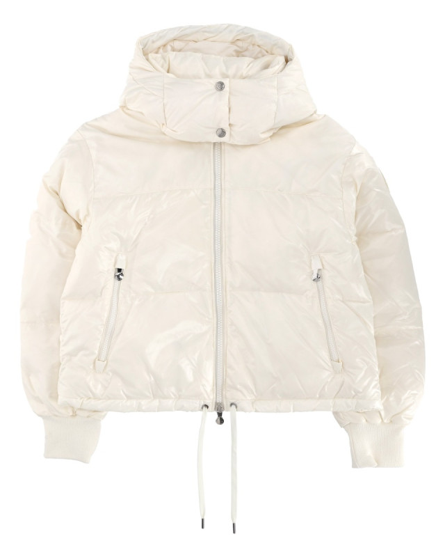[PYRENEX] Down jacket FW25 HWY020_1025