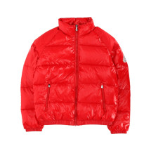 [PYRENEX] Down jacket FW25 HUY015_6050