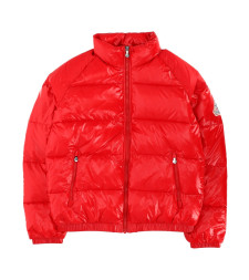 [PYRENEX] Down jacket FW25 HUY015_6050