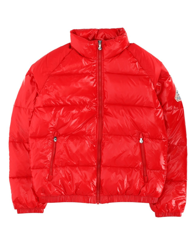 [PYRENEX] Down jacket FW25 HUY015_6050
