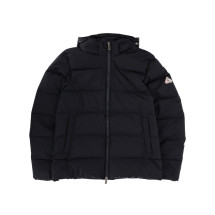 [PYRENEX] Down Jacket FW25 HMY022_4161