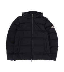 [PYRENEX] Down Jacket FW25 HMY022_4161