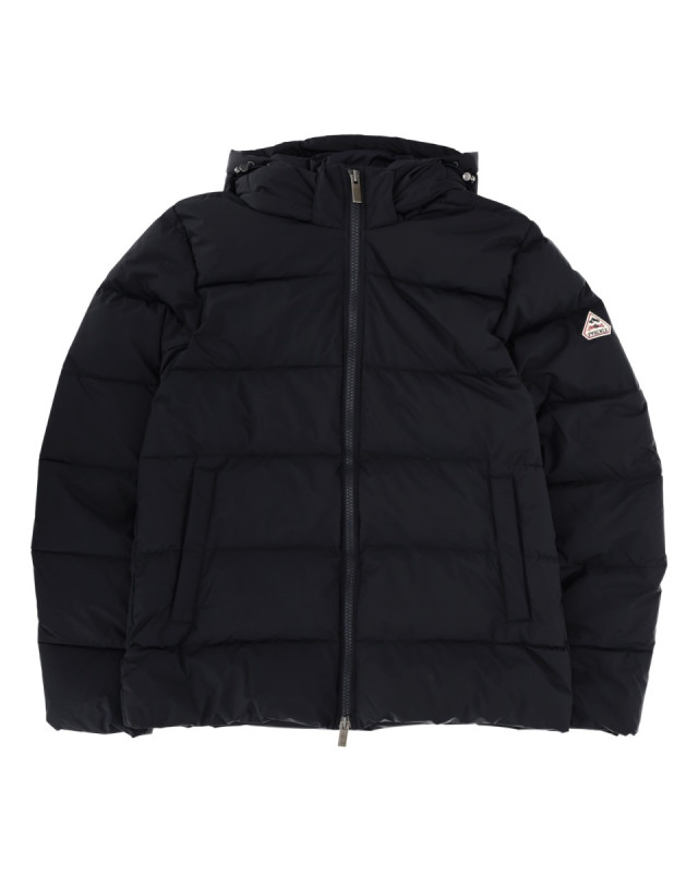 [PYRENEX] Down Jacket FW25 HMY022_4161