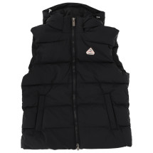 [PYRENEX] Vest FW25 HMY021_0009
