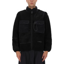 [and Wander] Jacket FW25 5745281057_010
