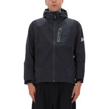 [and Wander] Jacket FW25 5745221005_023