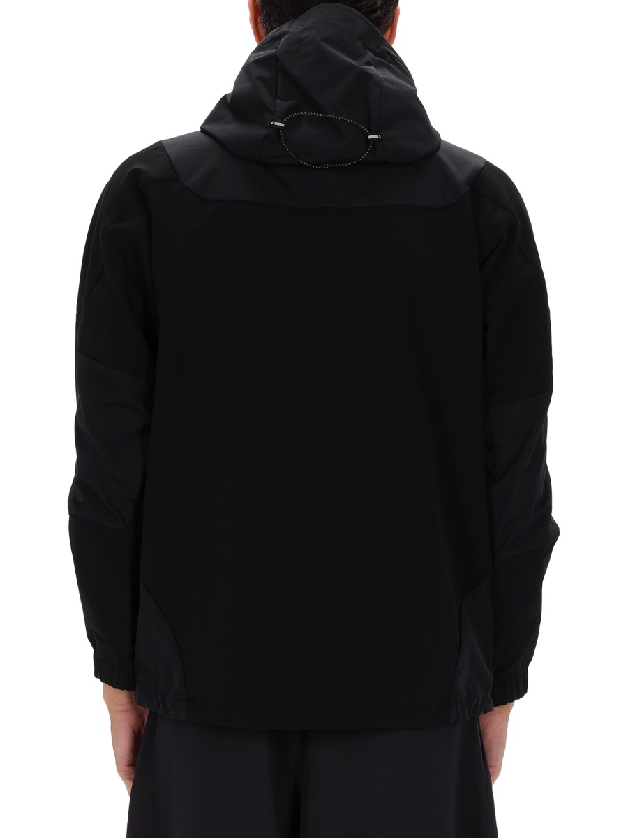 [and Wander] Jacket FW25 5745221005_010