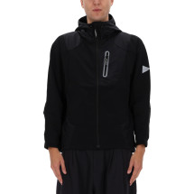 [and Wander] Jacket FW25 5745221005_010
