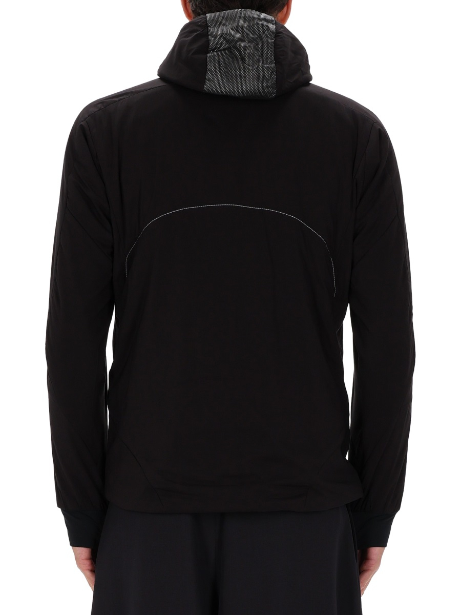 [and Wander] Jacket FW25 5745231014_010