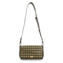 [Anya Hindmarch] Cross body bag FW25 200189_BONSAI