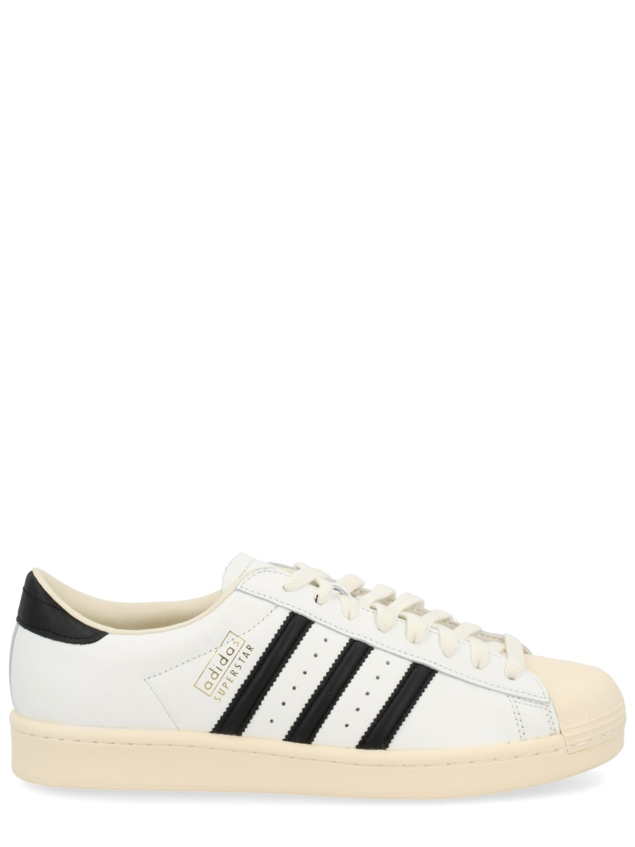 [ADIDAS ORIGINALS] Sneakers FW25 JQ3254_CWHITE