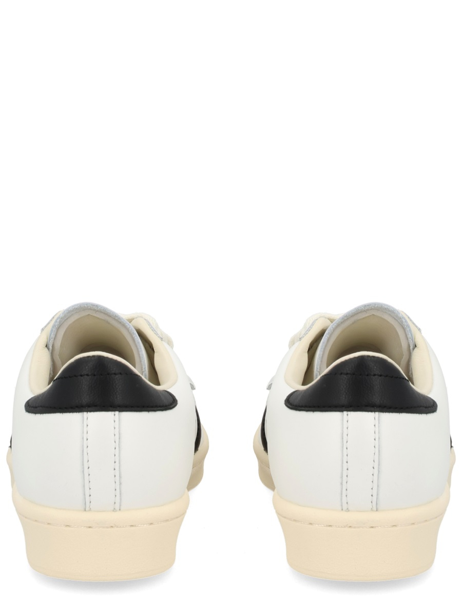 [ADIDAS ORIGINALS] Sneakers FW25 JQ3254_CWHITE