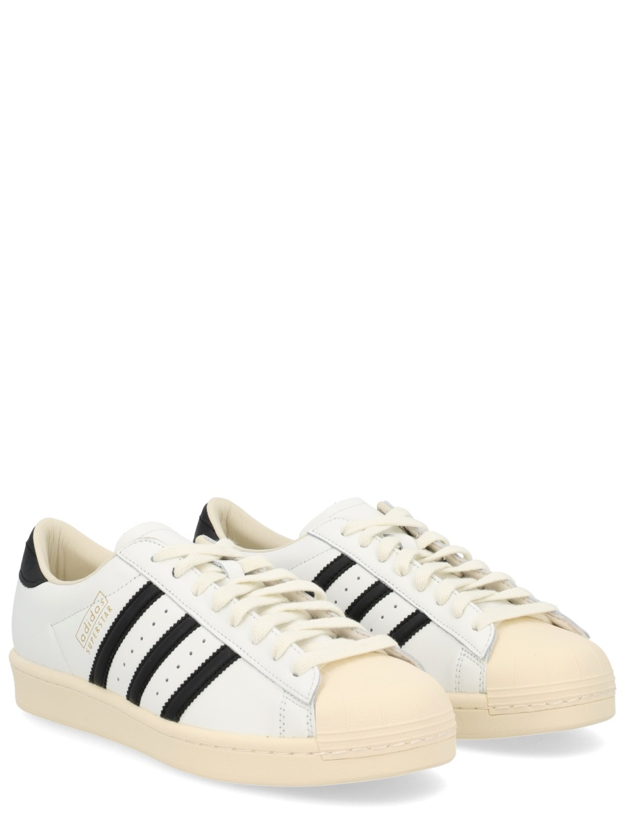 [ADIDAS ORIGINALS] Sneakers FW25 JQ3254_CWHITE