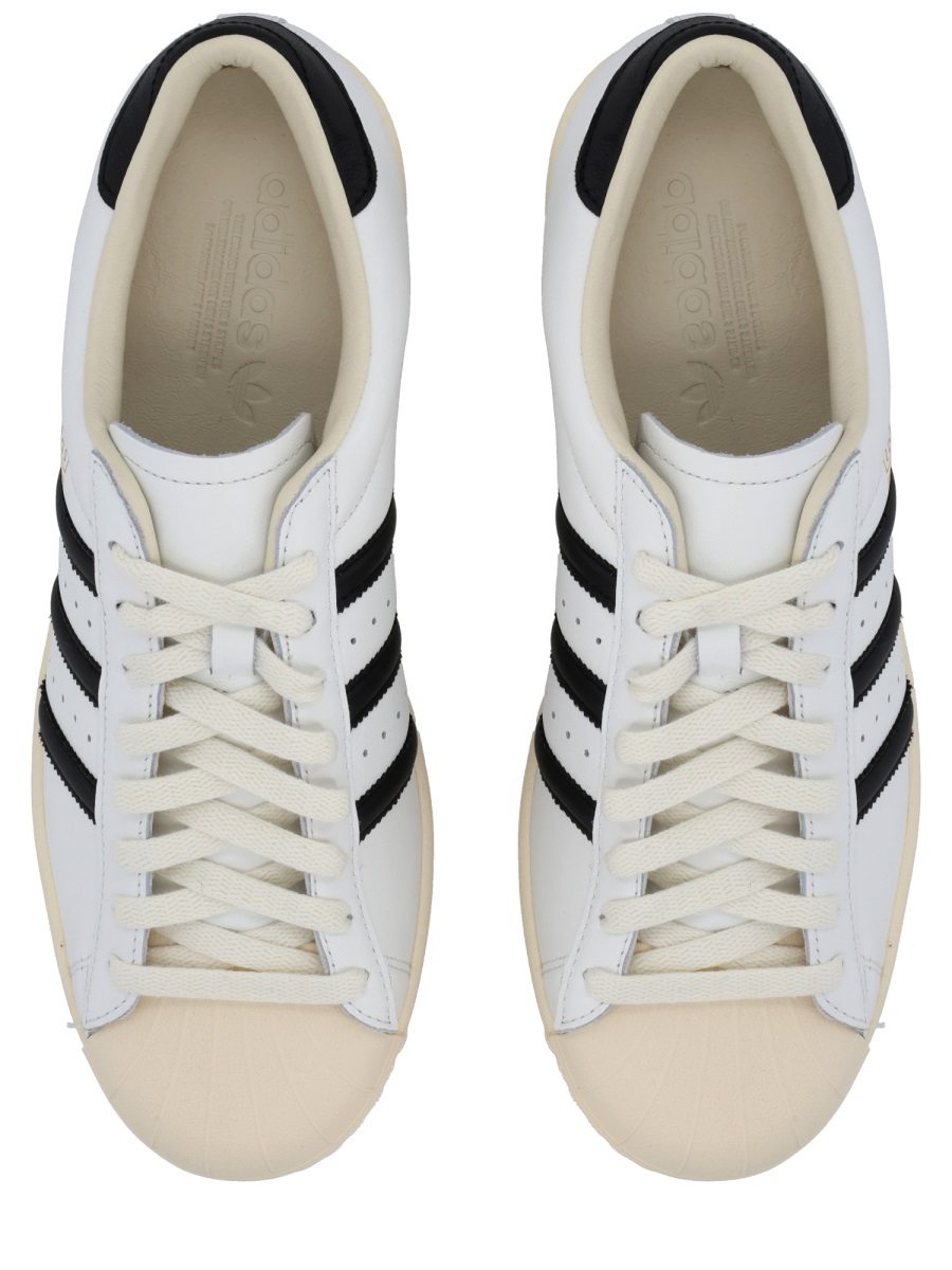 [ADIDAS ORIGINALS] Sneakers FW25 JQ3254_CWHITE