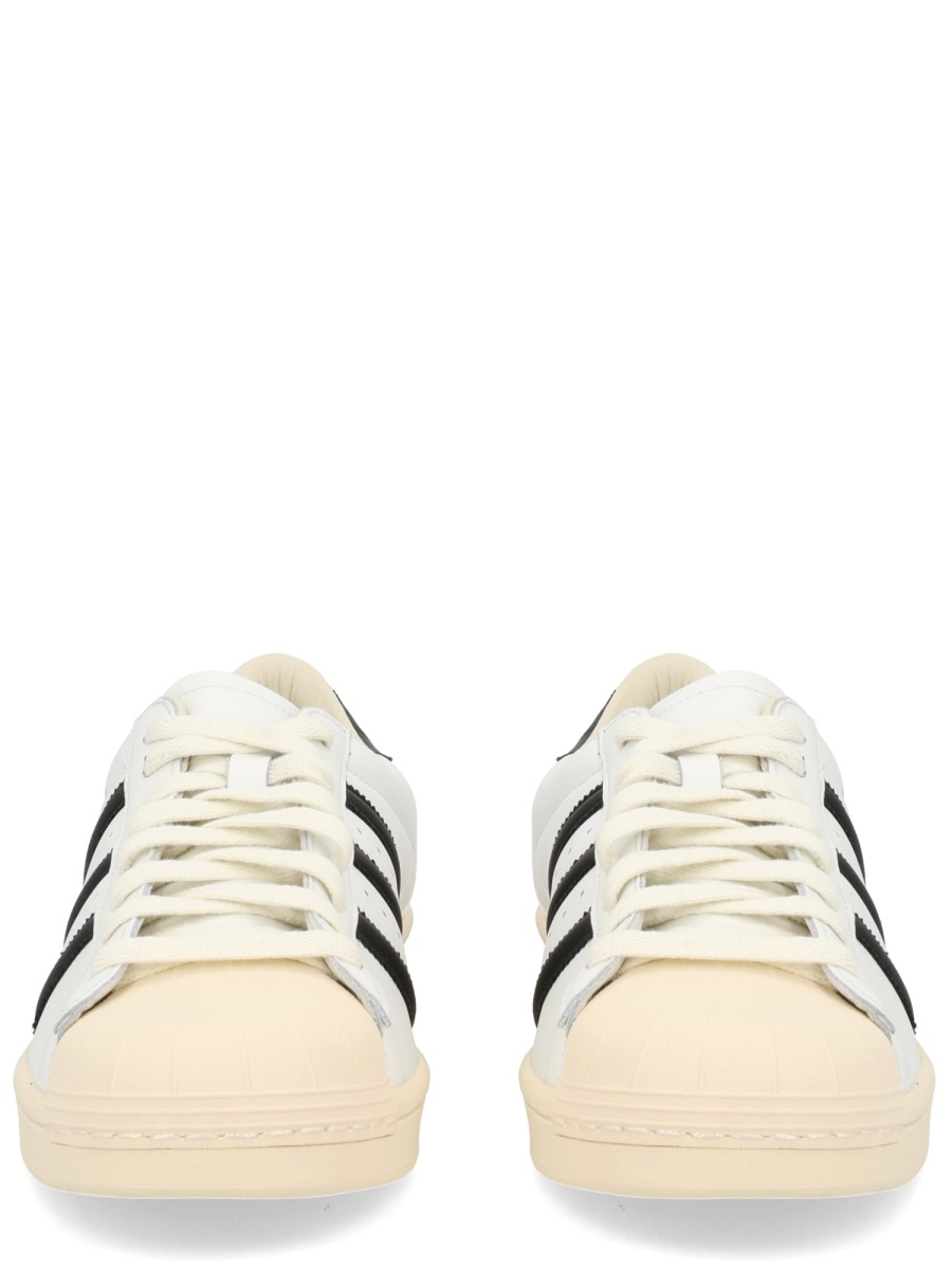[ADIDAS ORIGINALS] Sneakers FW25 JQ3254_CWHITE