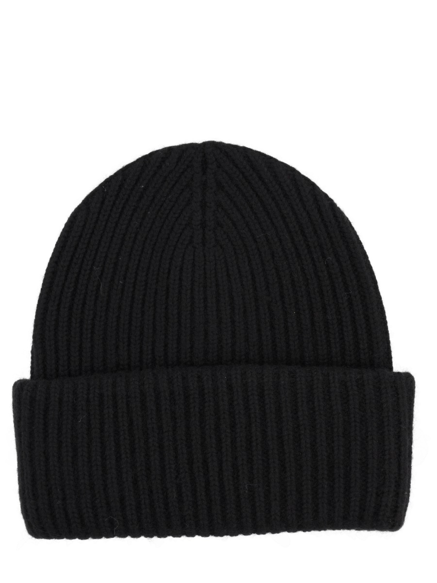 [MC2 Saint Barth] Beanie FW25 BRR0003_02298I00