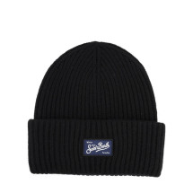 [MC2 Saint Barth] Beanie FW25 BRR0003_02298I00
