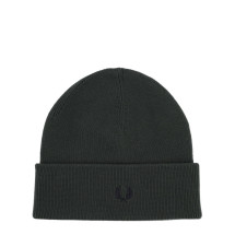 [FRED PERRY] Beanie FW25 FP-C8161-56_Z86