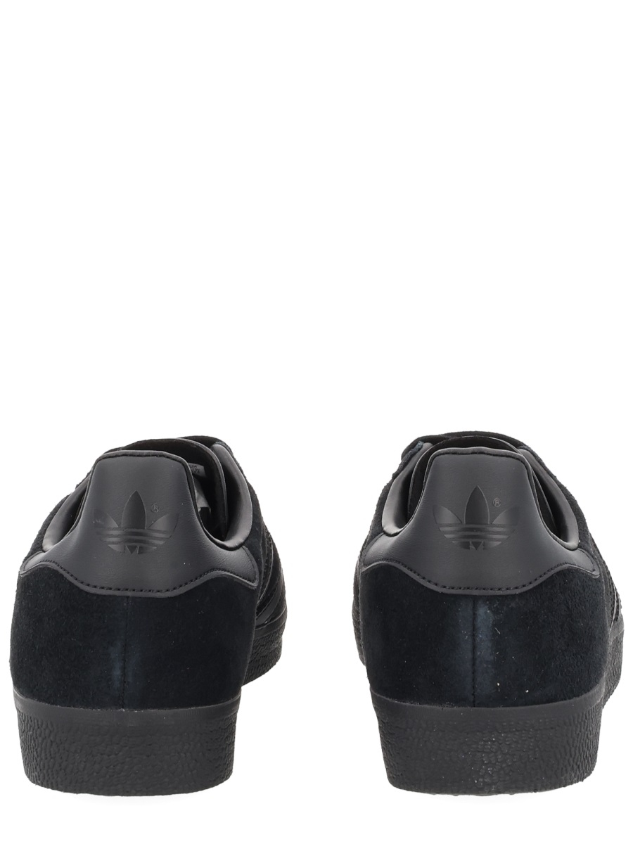 [ADIDAS ORIGINALS] Sneakers FW25 CQ2809_CBLACK
