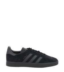 [ADIDAS ORIGINALS] Sneakers FW25 CQ2809_CBLACK