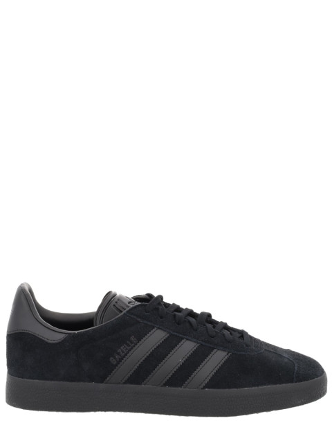 [ADIDAS ORIGINALS] Sneakers FW25 CQ2809_CBLACK