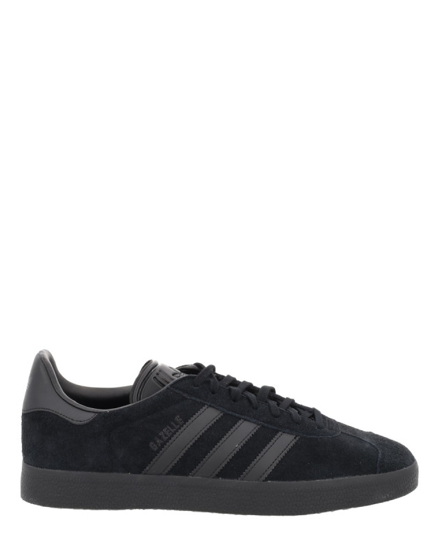 [ADIDAS ORIGINALS] Sneakers FW25 CQ2809_CBLACK