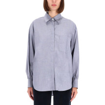 [Aspesi] Shirts Long Sleeve FW25 5483_D57110104
