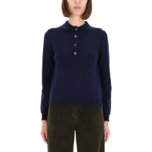 [Aspesi] Sweatshirt FW25 3306_456701098