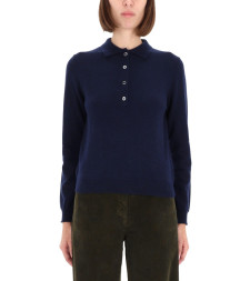 [Aspesi] Sweatshirt FW25 3306_456701098