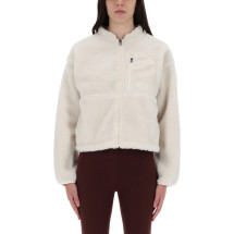 [THE NORTH FACE] Casual Jacket FW25 NF0A88ZB_QLI1