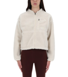 [THE NORTH FACE] Casual Jacket FW25 NF0A88ZB_QLI1