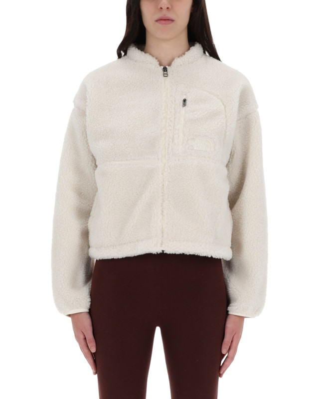 [THE NORTH FACE] Casual Jacket FW25 NF0A88ZB_QLI1