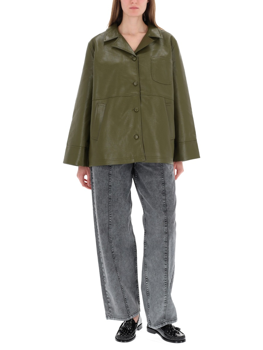 [Baum Und Pferdgarten] Jeans FW25 24379_C9163