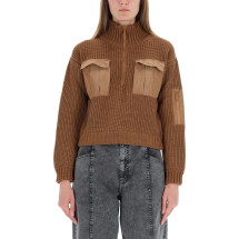 [Baum Und Pferdgarten] Knitwear FW25 24541_C8198