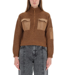 [Baum Und Pferdgarten] Knitwear FW25 24541_C8198