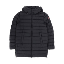 [COLMAR ORIGINALS] Down Jacket FW25 1264_4ZP99