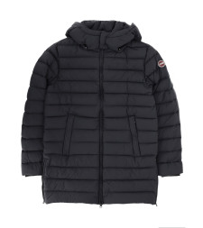 [COLMAR ORIGINALS] Down Jacket FW25 1264_4ZP99